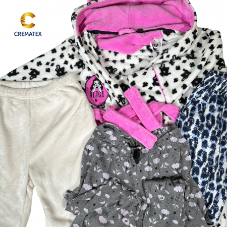 pijamale crematex.com [1]