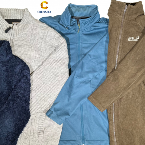 toamna-iarna - Polar -crematex.com
