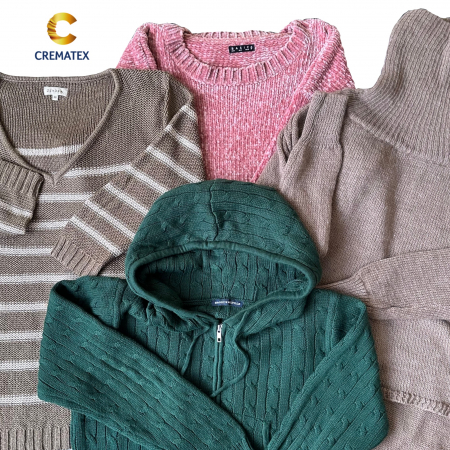 pulovere tineret crematex.com