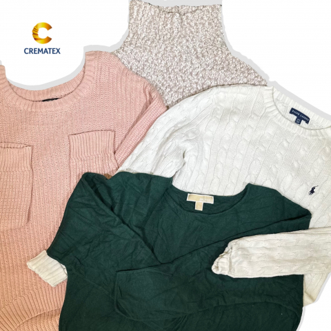 toamna-iarna - pulovere sh - crematex.com