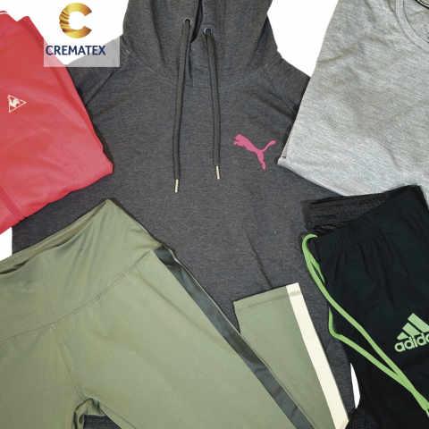 toamna-iarna - Haine sport crema