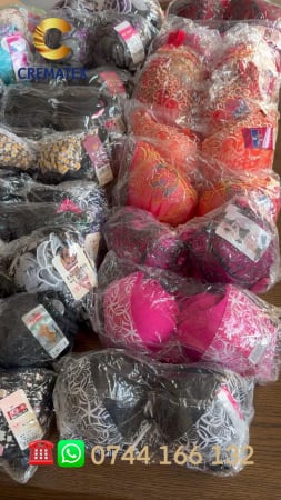 Outlet - sutiene china ieftine