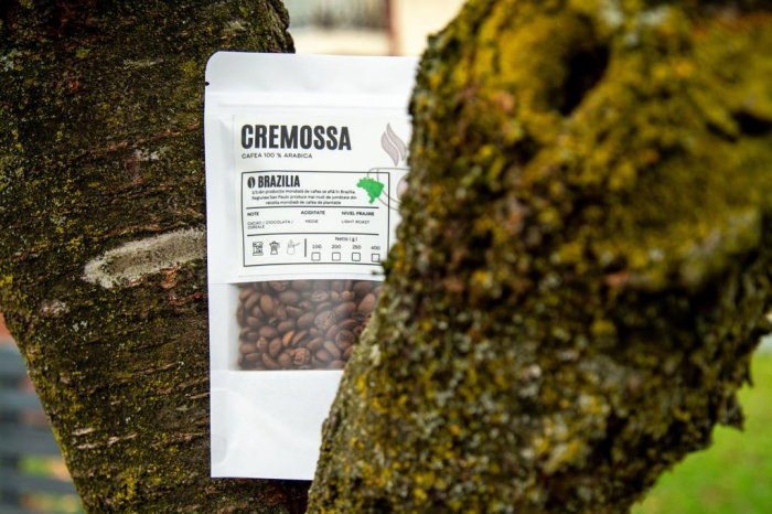 cremossa [5]