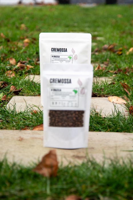 cremossa [6]