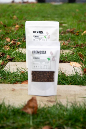 cremossa [5]