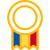 Susține inițiative românești