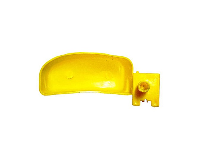 Adăpătoare automată cu cupă galbenă (în formă de banană) [3]