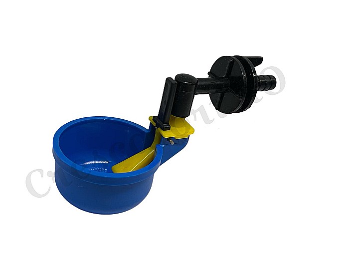 AdFiletXXL:  Adăpătoare automată XXL cu cupă, filet şi plutitor [3]
