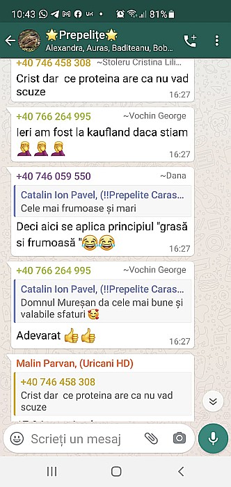 Pmx-P Macropremix pentru prepeliţe [14]