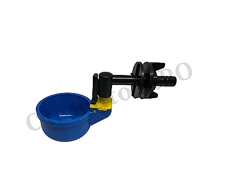 AdFiletXXL:  Adăpătoare automată XXL cu cupă, filet şi plutitor [3]