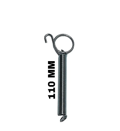 Arc 110mm cu inel [1]