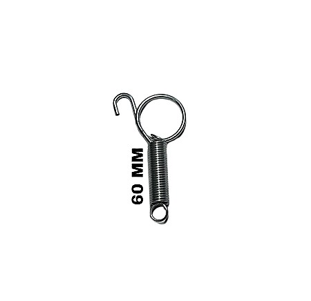 Arc 60mm cu inel [1]