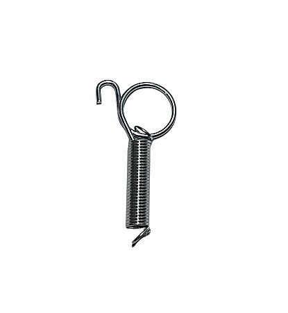 Caserole, adăpători, diverse - Arc 60mm cu inel