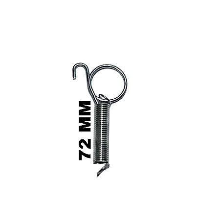 Arc 72mm cu inel [1]
