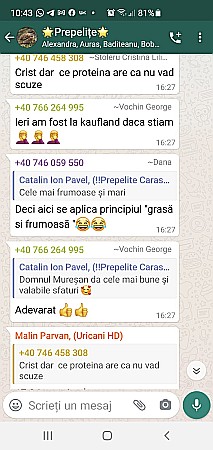 Pmx-C2 Macropremix pentru curcani, palmipede şi păuni [6]