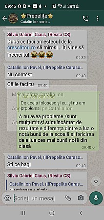 Pmx-P Macropremix pentru prepeliţe [10]