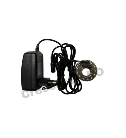 Accesorii şi îmbunătăţiri incubatoare Cleo - Umidificator nebulizator pentru incubator