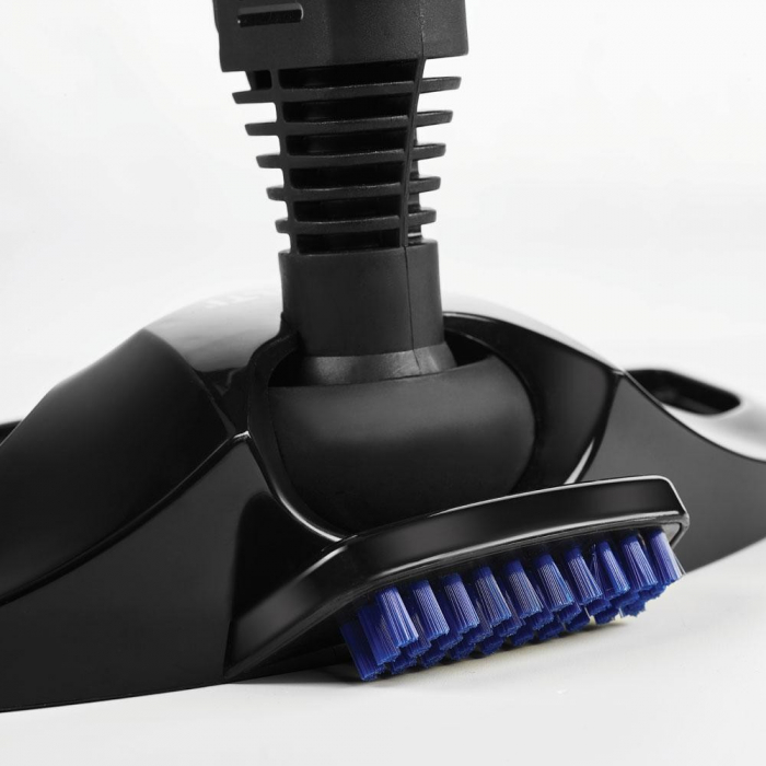 Aparat de curatat si dezinfectat cu jet de abur Polti Vaporetto Smart 40_Mop [7]