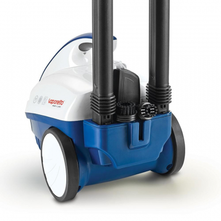 Aparat de curatat si dezinfectat cu jet de abur Polti Vaporetto Smart 40_Mop [8]