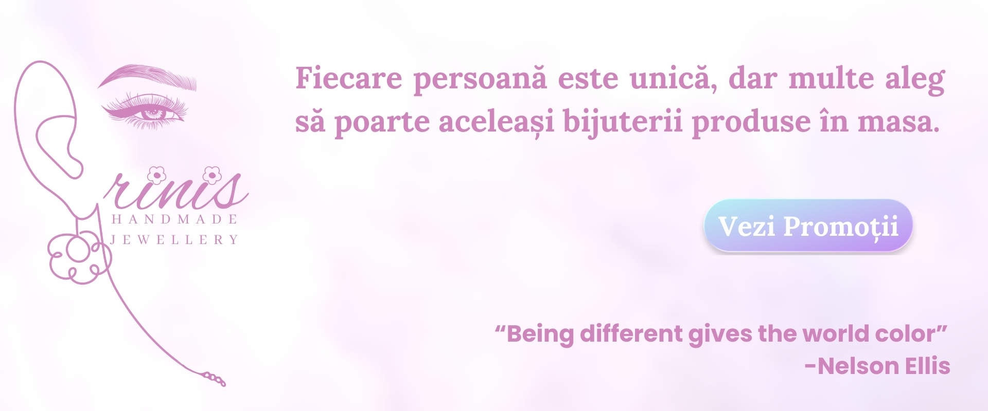Promotii