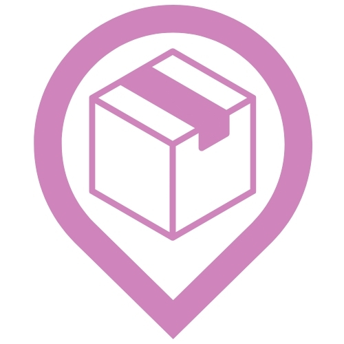 Livrare la EasyBox
