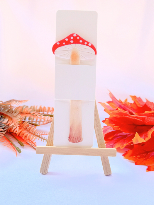 Bookmark - Ciupercuta