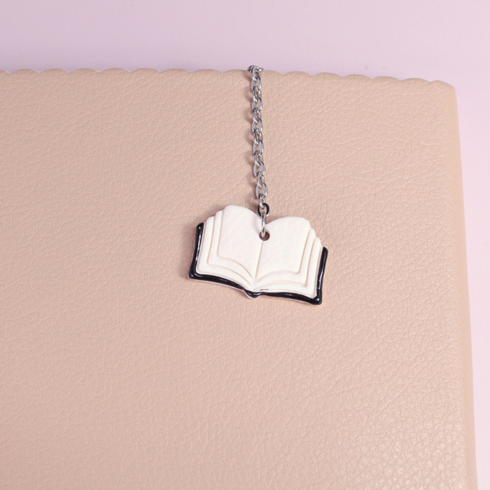 Bookmark - Creion [3]