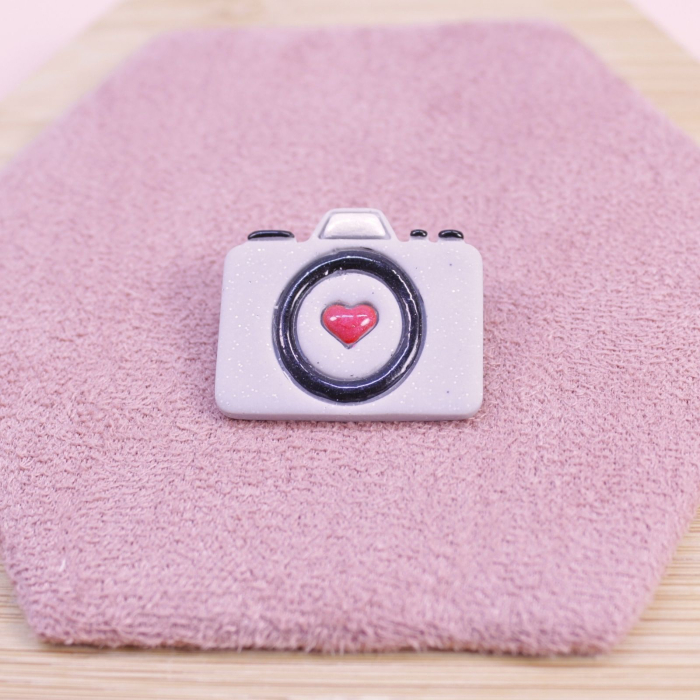 Brosa - Camera Photo [2]