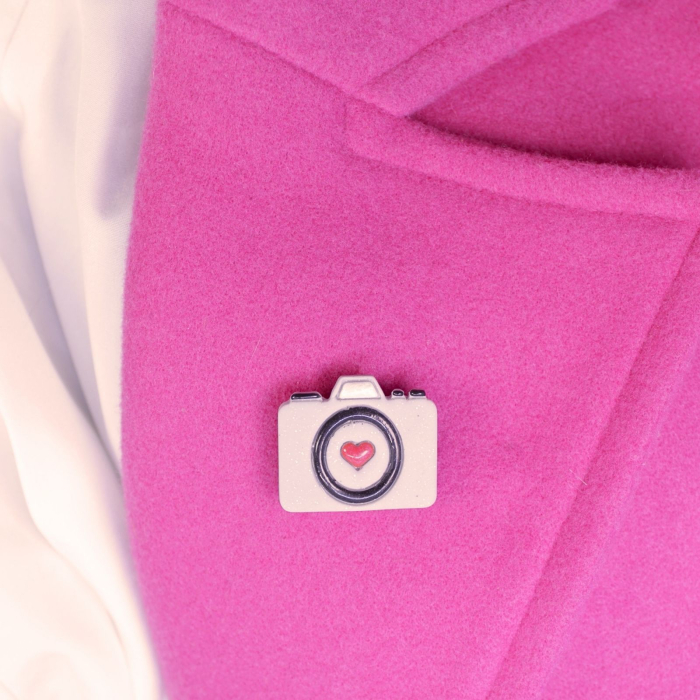 Brosa - Camera Photo [5]