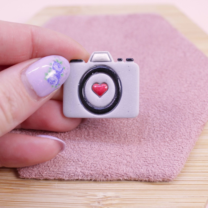 Brosa - Camera Photo [3]