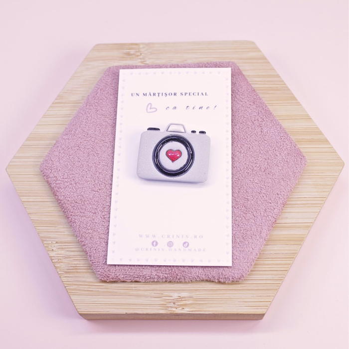 Brosa - Camera Photo [4]