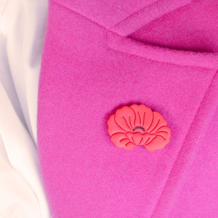 Brosa - Mac de Camp [4]