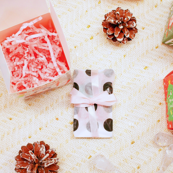 Calendar Advent Mixt cu cercei diversificați [4]