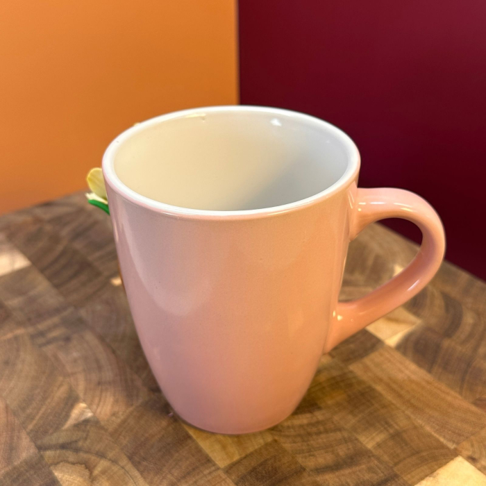 Cana - Buchet cu Lalele [3]