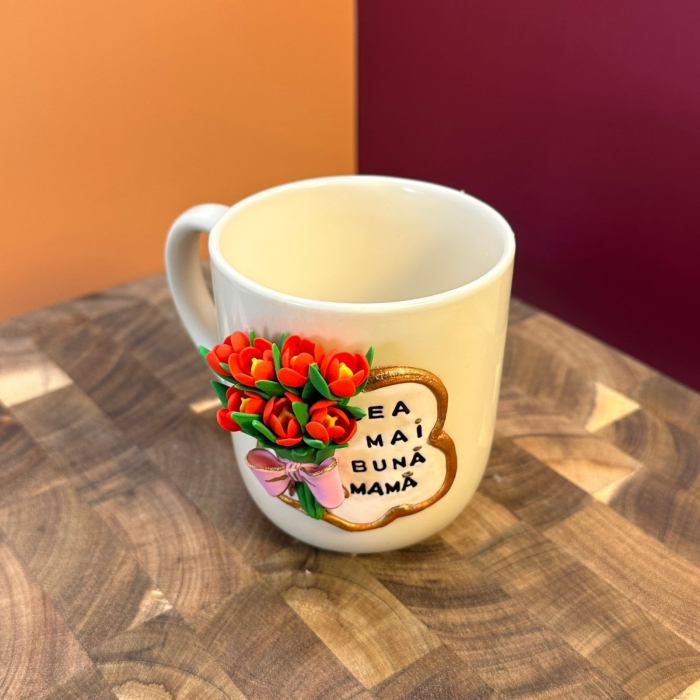 Cana - Cea Mai Buna Mama [3]