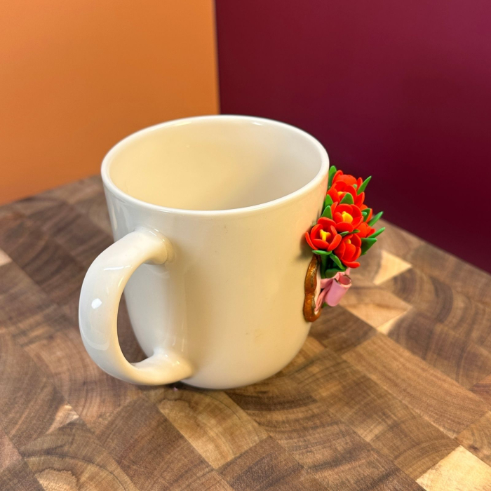 Cana - Cea Mai Buna Mama [4]