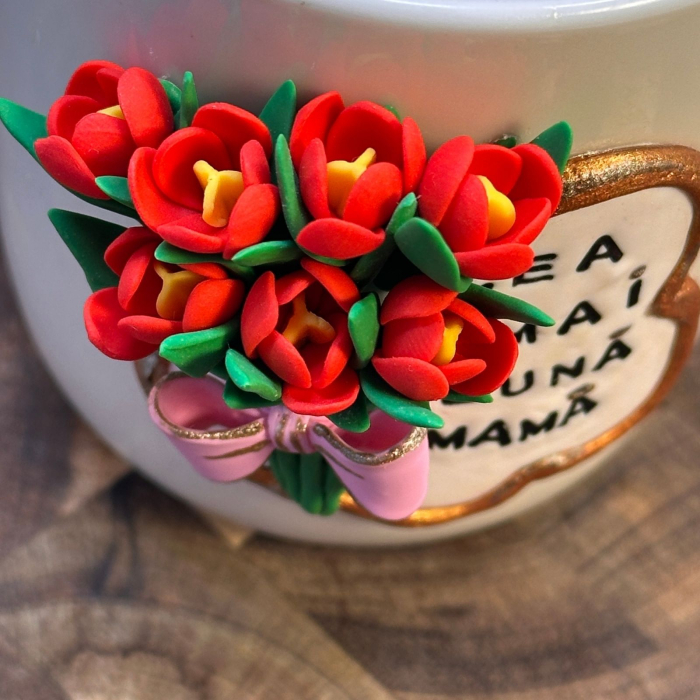 Cana - Cea Mai Buna Mama [5]