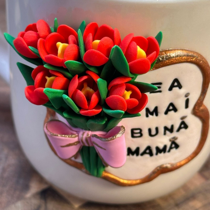 Cana - Cea Mai Buna Mama [2]