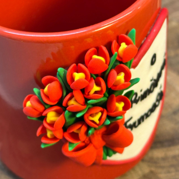 Cana - Primavara Frumoasa [4]