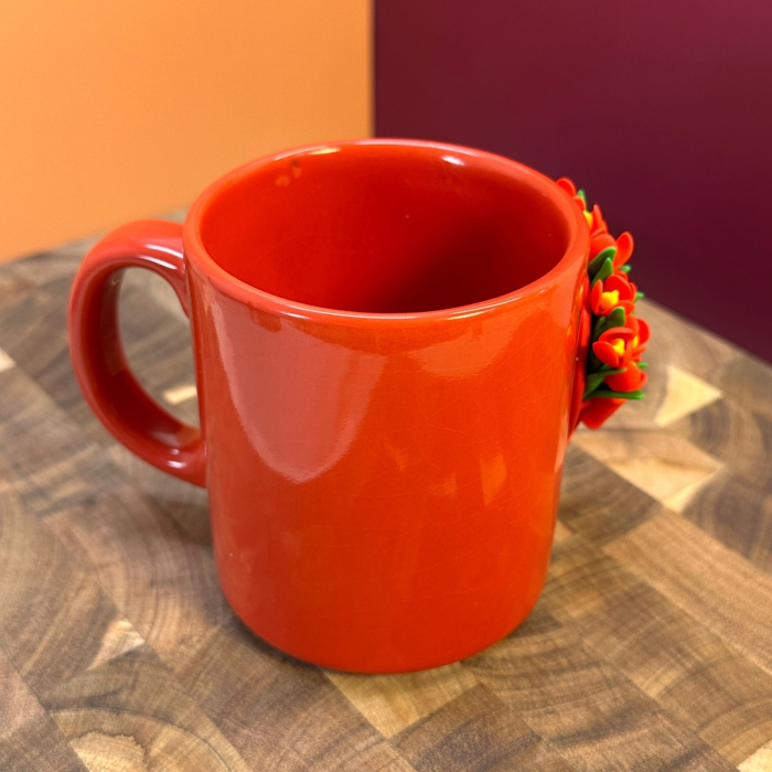 Cana - Primavara Frumoasa [5]