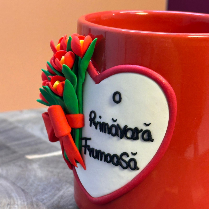 Cana - Primavara Frumoasa [3]