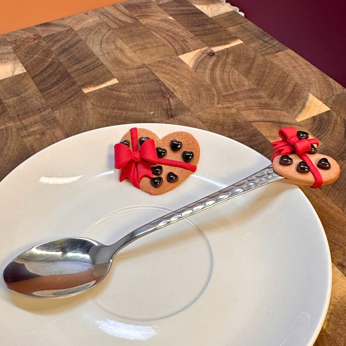 Cana - Set Biscuiti [5]