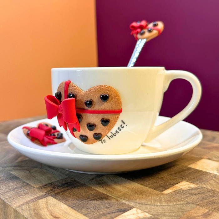 Cana - Set Biscuiti [2]