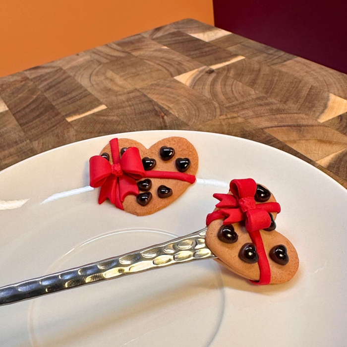 Cana - Set Biscuiti [6]