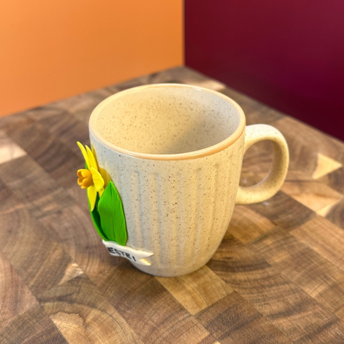 Cana - Zambeste! [2]