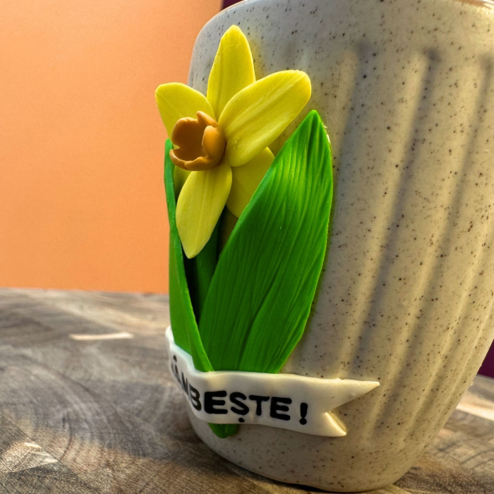 Cana - Zambeste! [4]