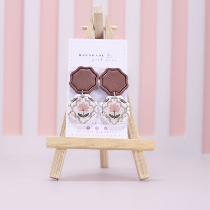 Cercei - Arcella [3]