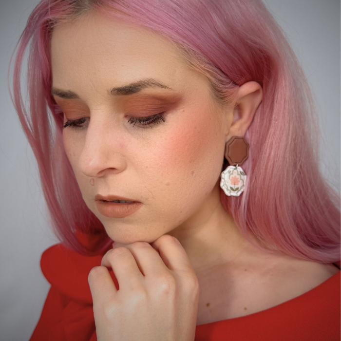 Cercei - Arcella [4]