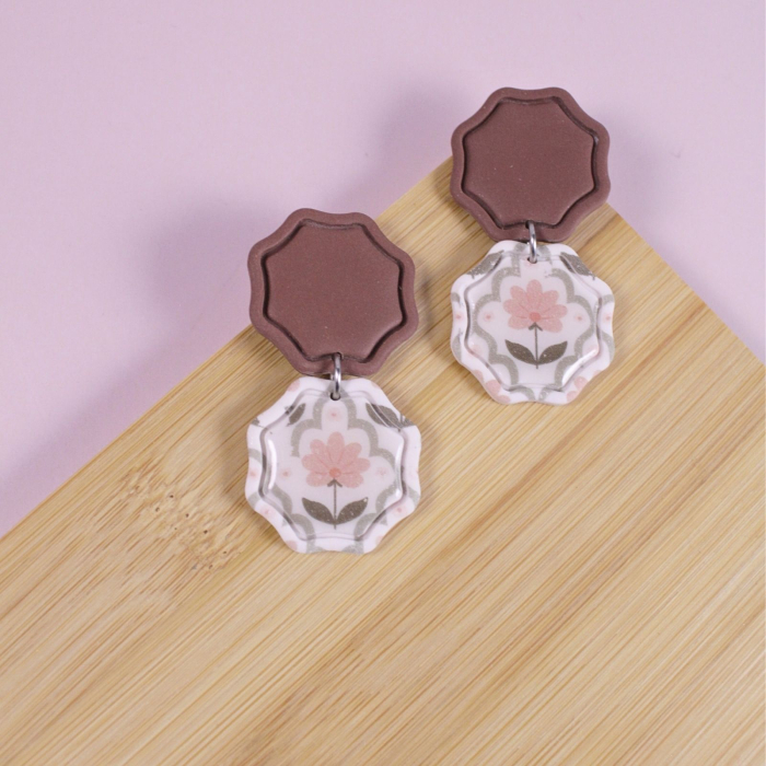 Cercei - Arcella [2]