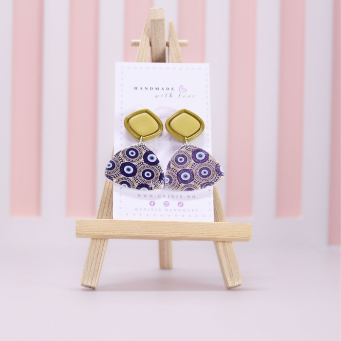 Cercei - Belladonna [3]